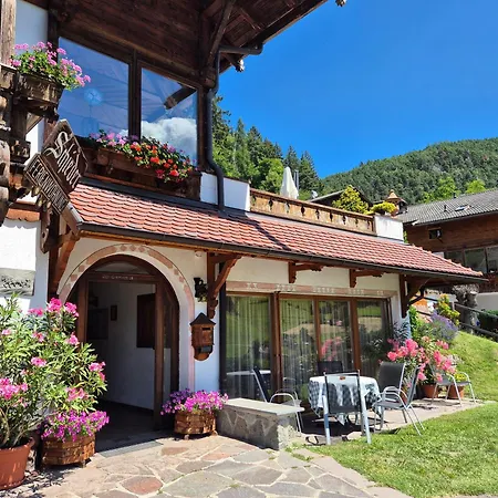 Haus Schieder-3