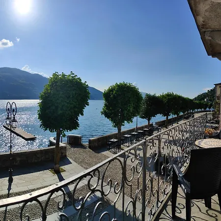 Residenza Il Gabbiano 1-3
