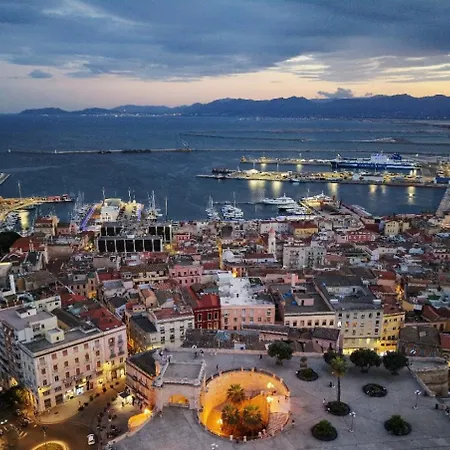Eva Luxury Bastione-2