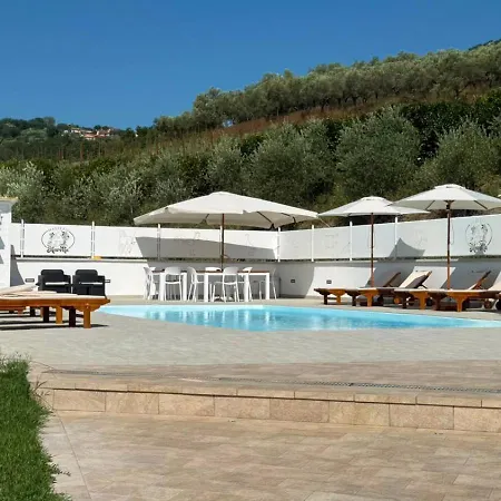 Masseria Marotta-3