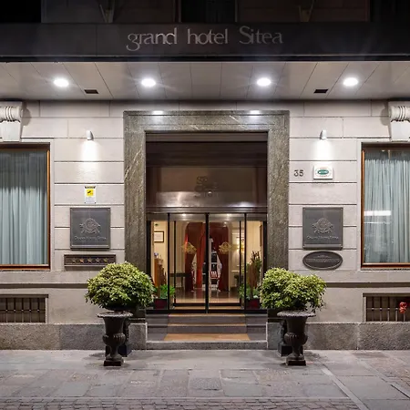 Grand Hotel Sitea-2
