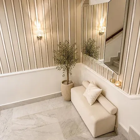 Hotel Gli Dei-3