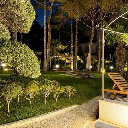 Hotel Greif-3