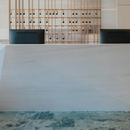 Hotel Post Gries-2