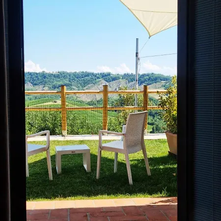 Locanda Gli Ulivi-3