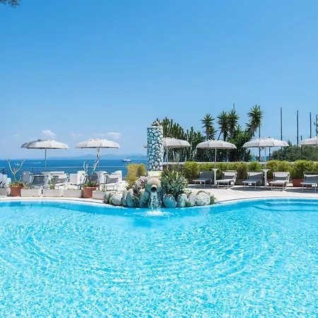 Hotel L'Approdo-2