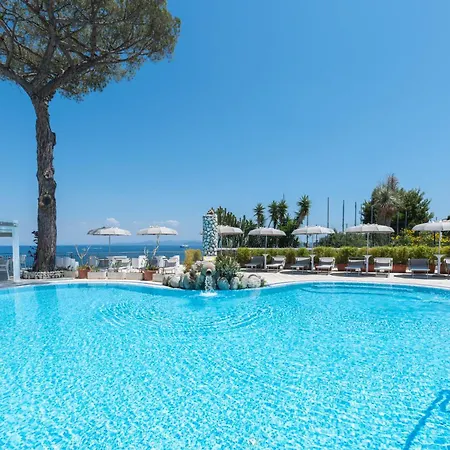 Hotel L'Approdo-3