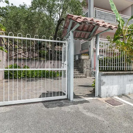 Residence Belvedere-3