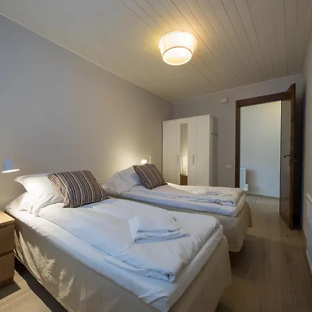 Hotel Monterosa-2