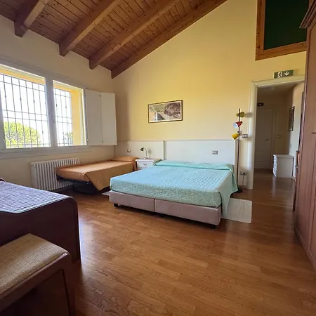B&B Magic-3