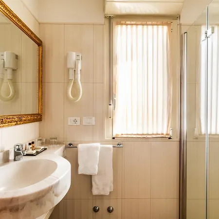 Hotel Mazzanti-2