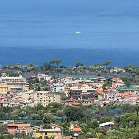 La casa di Nonna Rosa-2