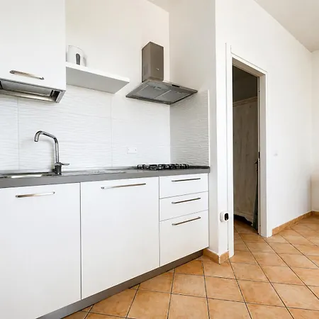 Residence Levante-3