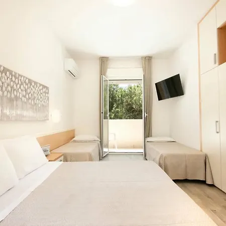 Hotel Bassetti-3