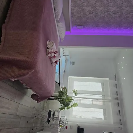 Il Mare di Roma Deluxe-3