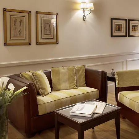 Grand Hotel Sitea-3