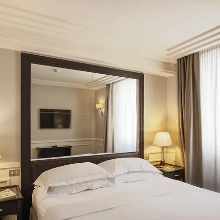 Grand Hotel Sitea-2