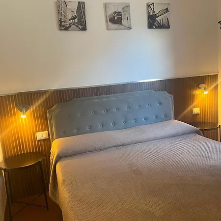 Hotel Maxim-2