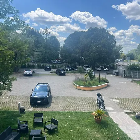 Hotel Maxim-3