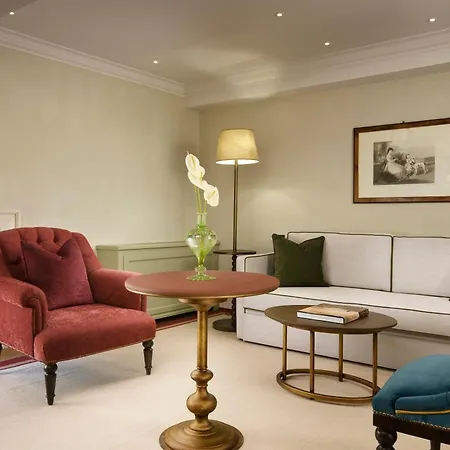 Relais Sant'Uffizio Wellness&Spa-2