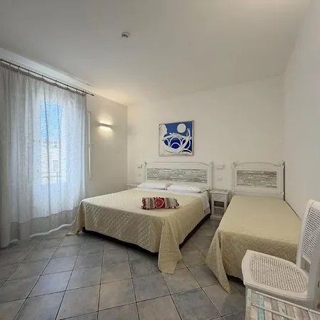 Hotel Riviera-2