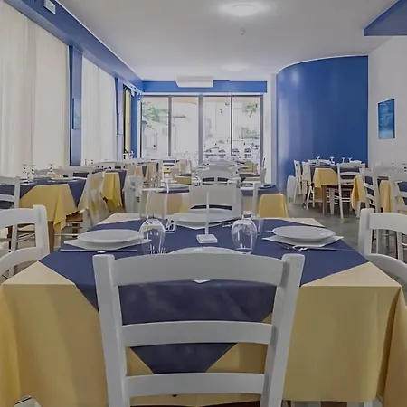 Hotel ITALY-3