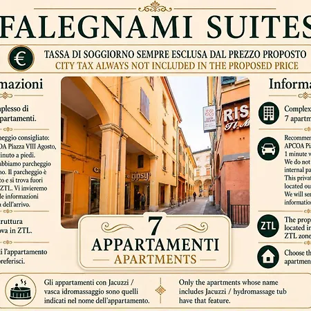 BolognaRoomscom - Falegnami Boutique-2
