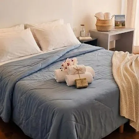 B&B Il Quadrato-3