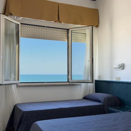 Hotel Excelsior-2
