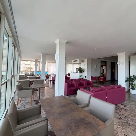 Hotel San Giorgio-2