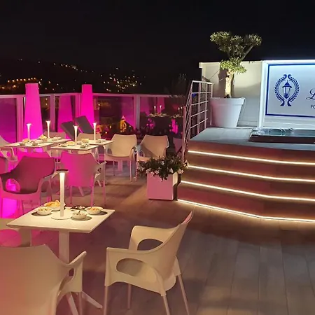 Hotel Lanterna-3