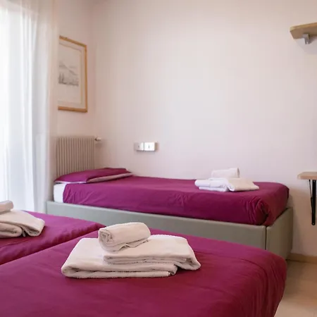 Casa Per Ferie Le Rais-3