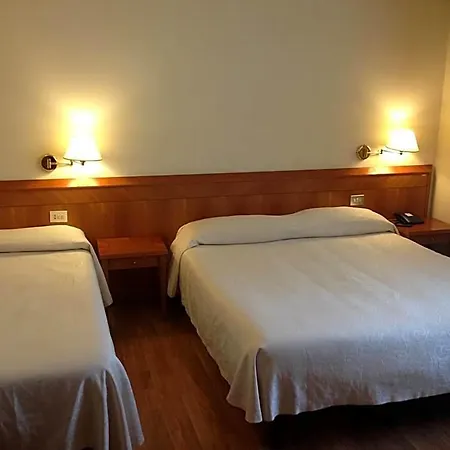 Hotel Cristallo-3