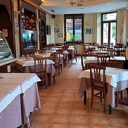 Antico Casale-3