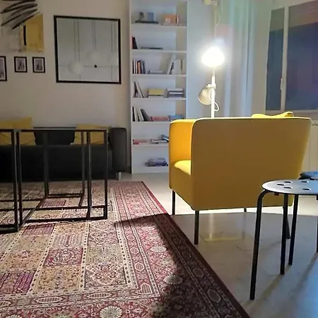 Dimora Hostel-3
