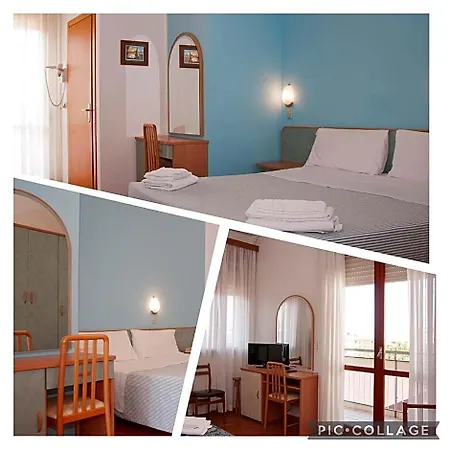 Hotel Rugantino-2