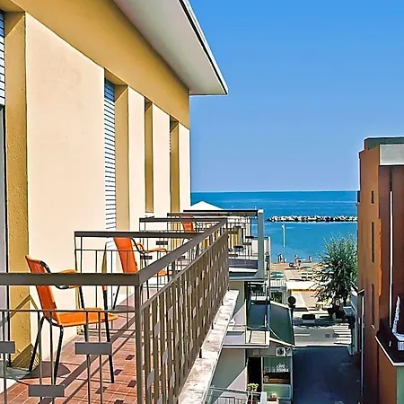 Hotel Tura-3