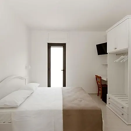 B&B Castello Otranto-2