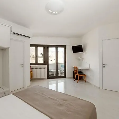 B&B Castello Otranto-3