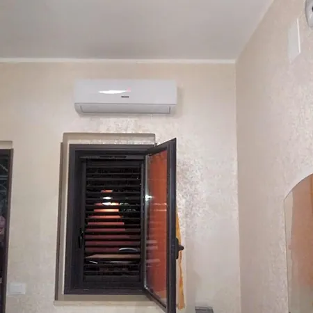 Anema e core-2