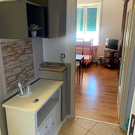 B&B Rialto-3