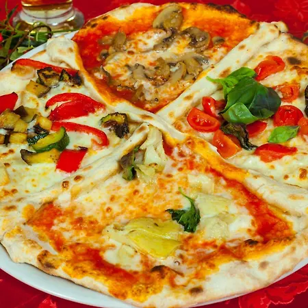 Ristorante Locanda Panevino-2
