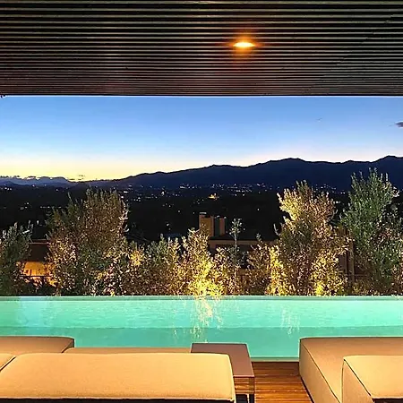 C-Hotel & Spa-2
