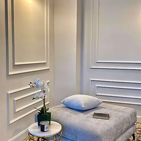 Hotel Livio-3