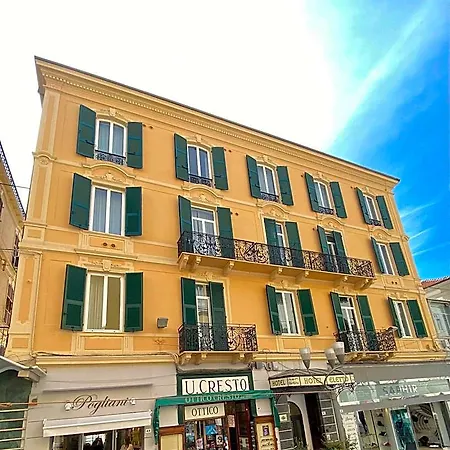 Hotel Eletto-2