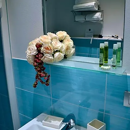 Hotel Sant'Anna-3