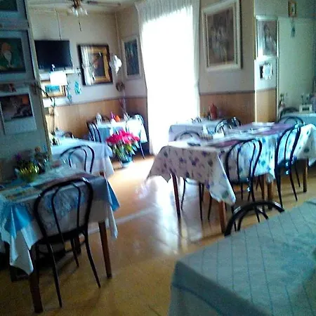 Pensione Santachiara-3