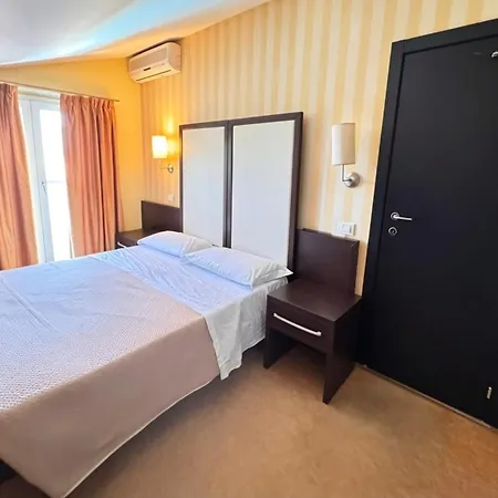 Hotel San Carlo Cesenatico-3