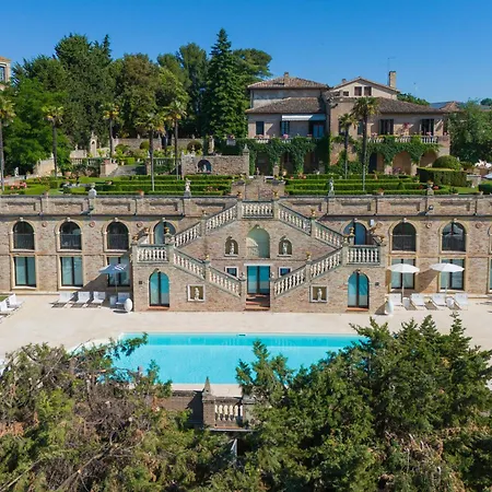 Villa Cattani Stuart-3