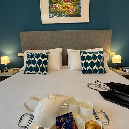 Hotel Eletto-3